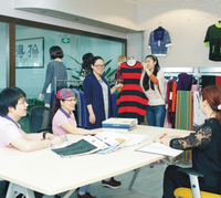 ABUIABACGAAg5qbJ2QUoiPG-qwcw4QQ4ogQ