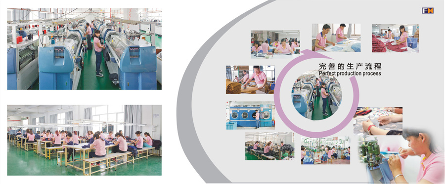 ABUIABACGAAg7ZrJ2QUopZOXpAUwlBQ4rgg