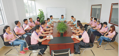 ABUIABACGAAg7q-J2QUo4Ov7cTCeBTi_Ag