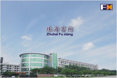 ABUIABACGAAg8bDJ2QUo2KLdHDDFDDi1CA