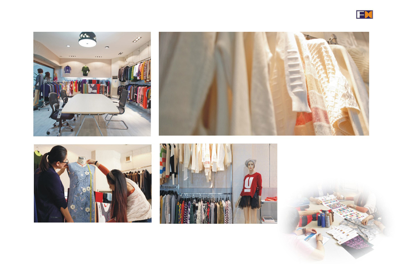 ABUIABACGAAg9qXJ2QUo9Le9lQUwvww4pwg