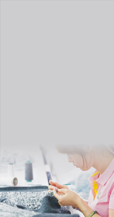 ABUIABACGAAgw5zJ2QUok7qduQYwmQQ4_Ac