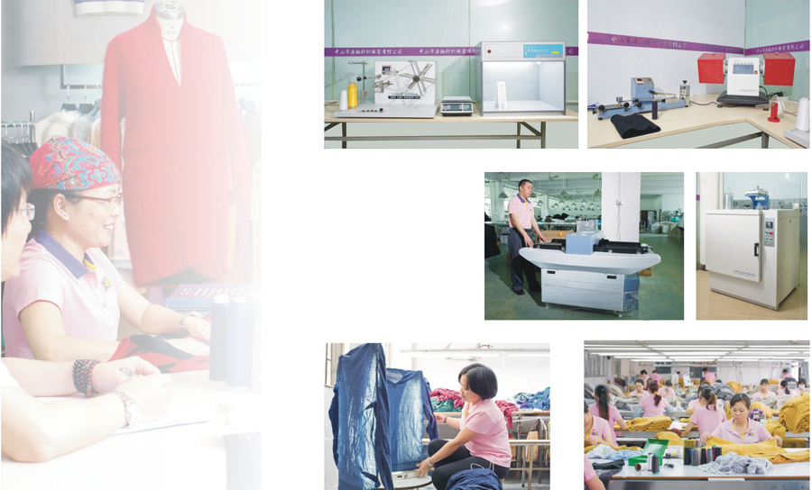 ABUIABACGAAgwp-J2QUowMmvoQIwzQs4gQc